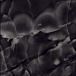 HG2009-A Onyx Black High Gloss 60x120 Arcadia Ceramica