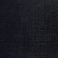 DAK44187 OPTICA black 45x45 RAKO