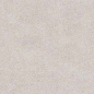 Loyal Crema Sugar 30x90 Gravita