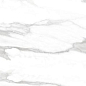 Statuario Glacier Pol 60x120 Alpas Euro