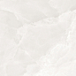 Onyx Lux Bianco белый полированный матированный 60х120 Laparet