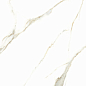 LE63063B Bianco Carrara Classico Rectificado 30х60 Artecera