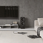Sand Blast Maimoon Ceramica