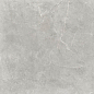 GT606018901MR Delgado Серый 60x60 Global Tile