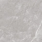 611 Andora Dark 29,5х89,5 Eurotile Ceramica