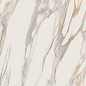 RM01 Miramare White Неполированный Рект. 60x120x10 Estima