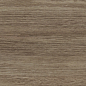 Belfast Walnut Rect R10 20x120 Baldocer