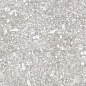D12042M Turin Dark 1200x600x9.5 Delacora