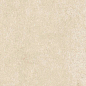 766943 Elemental Cream Sandstone Nat Ret 60x60 Cerim