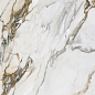163023 Macchia Antica Lap Rett 120х120 Ava Ceramica