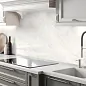 Mirabel Artkera Group фото в миниатюре