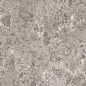 GR03 Грано Темно-серый Неполированный Рект 60x120x9 Estima фото в миниатюре 5