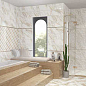 Calacatta Oro Eletto Ceramica