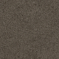 768624 Sensi Brown Dust Nat Ret 6mm 60x120 Casa Dolce Casa