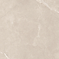 Vitrum Taupe полированный 60x60 Laparet