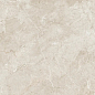 Mylos Bone 60x120 Navarti (Kerlife)