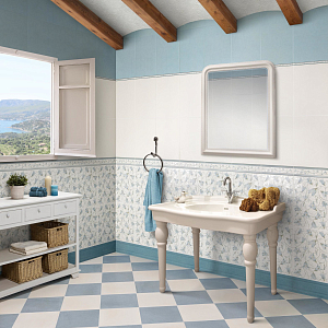 Provence Peronda