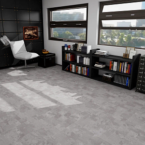 Evardo Colortile