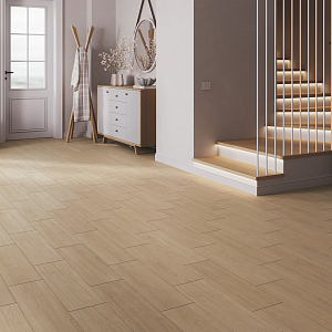 Amberwood Cersanit