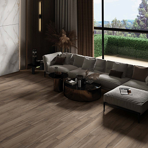 Manoir Qua Granite