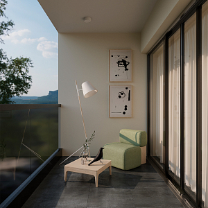 Elite Arcadia Ceramica