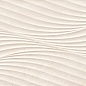 40336 Salines Waves Bone/33,3X100X0,98/R 33.3x100 Peronda фото в миниатюре 7
