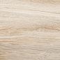 WT36AOD08 Artwood 300*600*9 New Trend