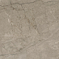 610015000666 Forte dei Marmi Mystic Grey Lapp 80x160 Atlas Concorde Russia