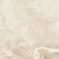 SM1002-A Helios Beige Satin Matt 60x120 Arcadia Ceramica фото в миниатюре 8
