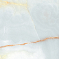 Onyx Dawn Sky голубой Полированный 60x120 Laparet