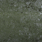 SPA057R Серенада зеленый глянцевый обрезной 30x2,5 Kerama Marazzi фото в миниатюре 4