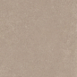 4101217 Nok Taupe 60x120 41ZERO42