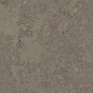 Limestone Brown Mat 60x60 Eurotile Ceramica фото в миниатюре 8