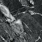 60120EKZ66P Ekzotika Obsidian полированный 600x1200x7 Artkera Group фото в миниатюре 7