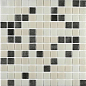 Atlantis Nero 4*24*24 315*315 Bonaparte