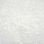 Albury Pearl 60x60 STN Ceramica