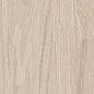CW-RT07-B Crissel Wood Pine Rustic 20x120 Creanza