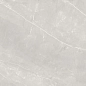 ENSTN7004MT120280 Alaska Grey Matt 1200x2800x6 Ennface