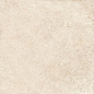 108680 Trani Avorio 40x40 Cerdomus фото в миниатюре 8