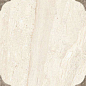 Artemis G Star 41.8x41.8 Eurotile Ceramica
