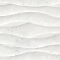 34814 Ground White Decor/33,3X100/R 33,3x100 Peronda фото в миниатюре