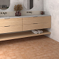 29078 Kasbah Star Mud 16,8x16,8 EQUIPE