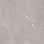 Vitrum Grigio матовый 60x60 Laparet
