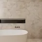 NTT9527AC Natural Stone Матовая карвинг антислип 60x120 NT Ceramic фото в миниатюре 64