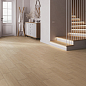 Amberwood Cersanit