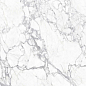 MN019AP271206 Statuario White Polished 6mm 120x270 Moreroom Stone
