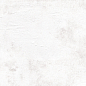 GP6TEN00 Teona Blanco 41*41 New Trend