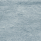 37704 Lagoon Blue 6x24,6 Harmony фото в миниатюре 11