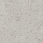 DD641020R Про Лаймстоун серый светлый натуральный обрезной 60х60 Kerama Marazzi