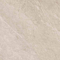 Kalahari Beige Colorbody Relief Matt 60x120x0.9 Gravita фото в миниатюре 4
